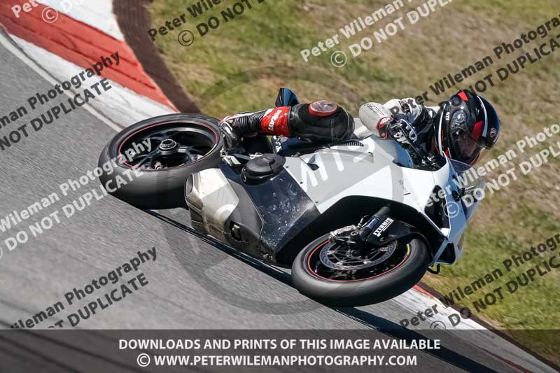 motorbikes;no limits;november 2019;peter wileman photography;portimao;portugal;trackday digital images